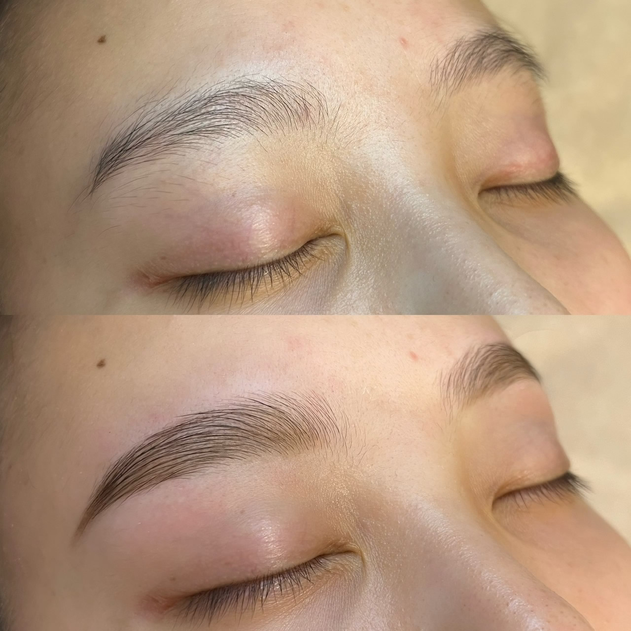 ビフォー＆アフターイメージ